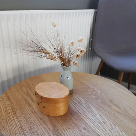 Strandmotellet Motel 3*