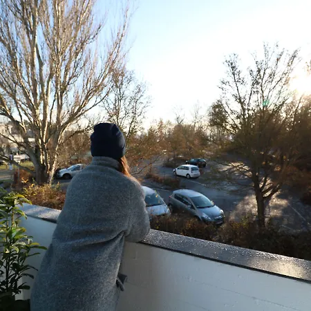 Strandmotellet Motel 3*