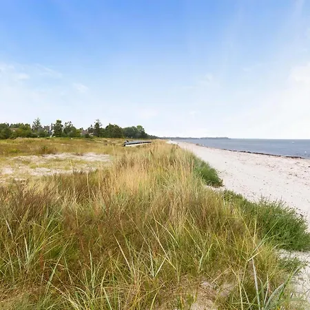 Strandmotellet 3*