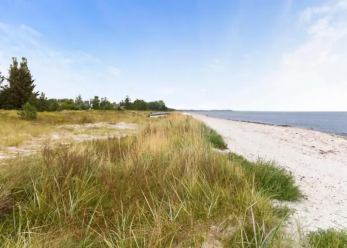 Strandmotellet 3*
